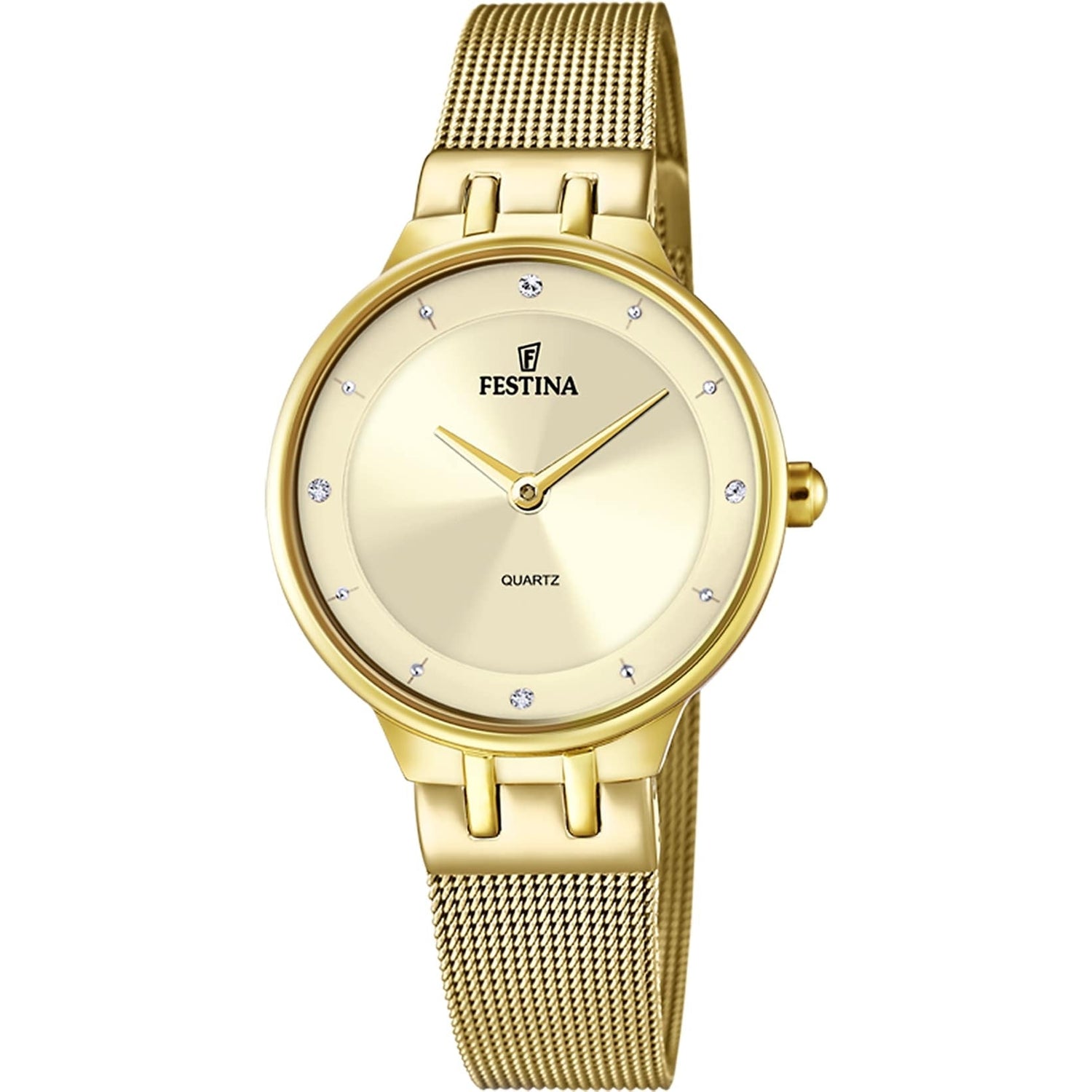 Festina Mademoiselle