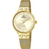 Festina Mademoiselle
