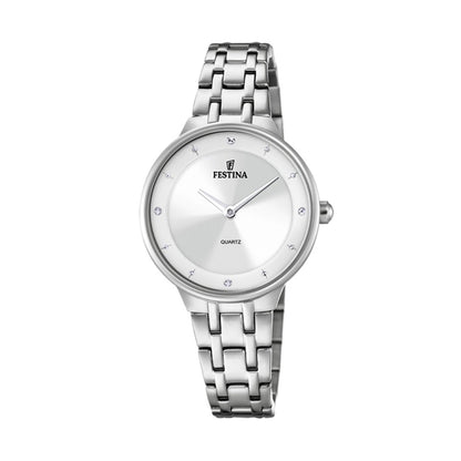 Festina Mademoiselle