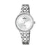 Festina Mademoiselle
