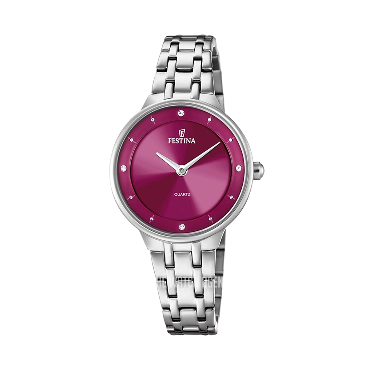 Festina Mademoiselle