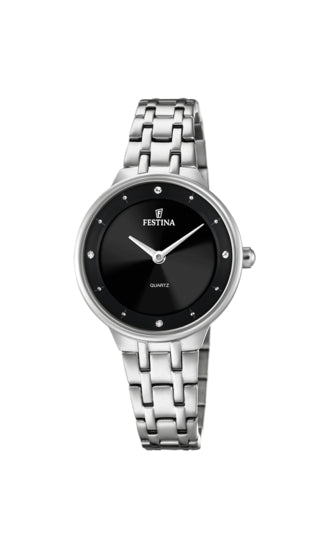 Festina Mademoiselle