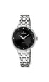 Festina Mademoiselle