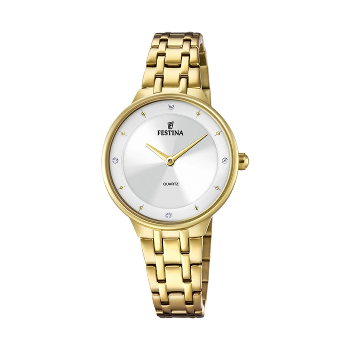 Festina Mademoiselle