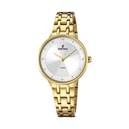 Festina Mademoiselle