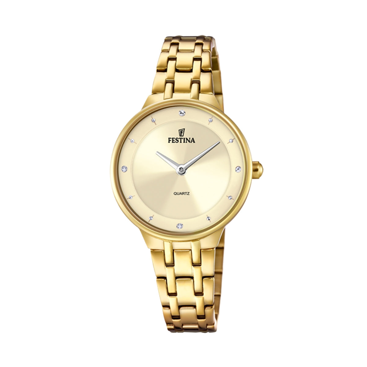 Festina Mademoiselle