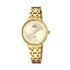 Festina Mademoiselle