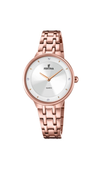 Festina Mademoiselle