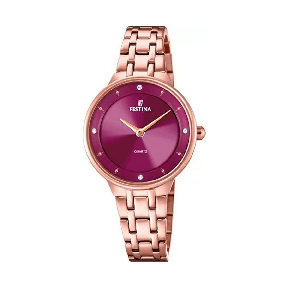 Festina Mademoiselle
