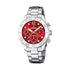 Festina Boyfriend Chronograph
