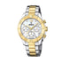Festina Boyfriend