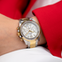 Festina Boyfriend