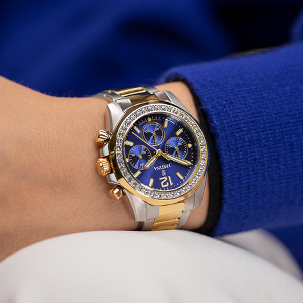 Festina Rainbow
