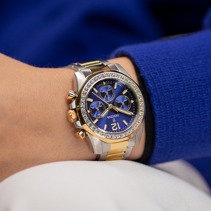 Festina Rainbow