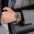 Festina Boyfriend