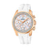 Festina Boyfriend