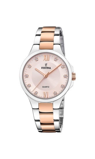 Festina Mademoiselle