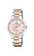 Festina Mademoiselle