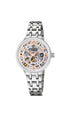Festina Automatic Skeleton
