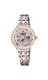 Festina Automatic
