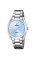 Festina Alegria Damenuhr