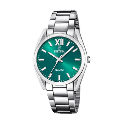 Festina Boyfriend