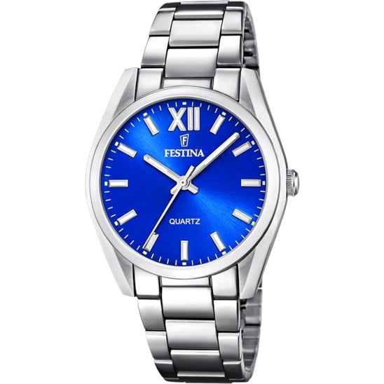 Festina Alegria Damenuhr