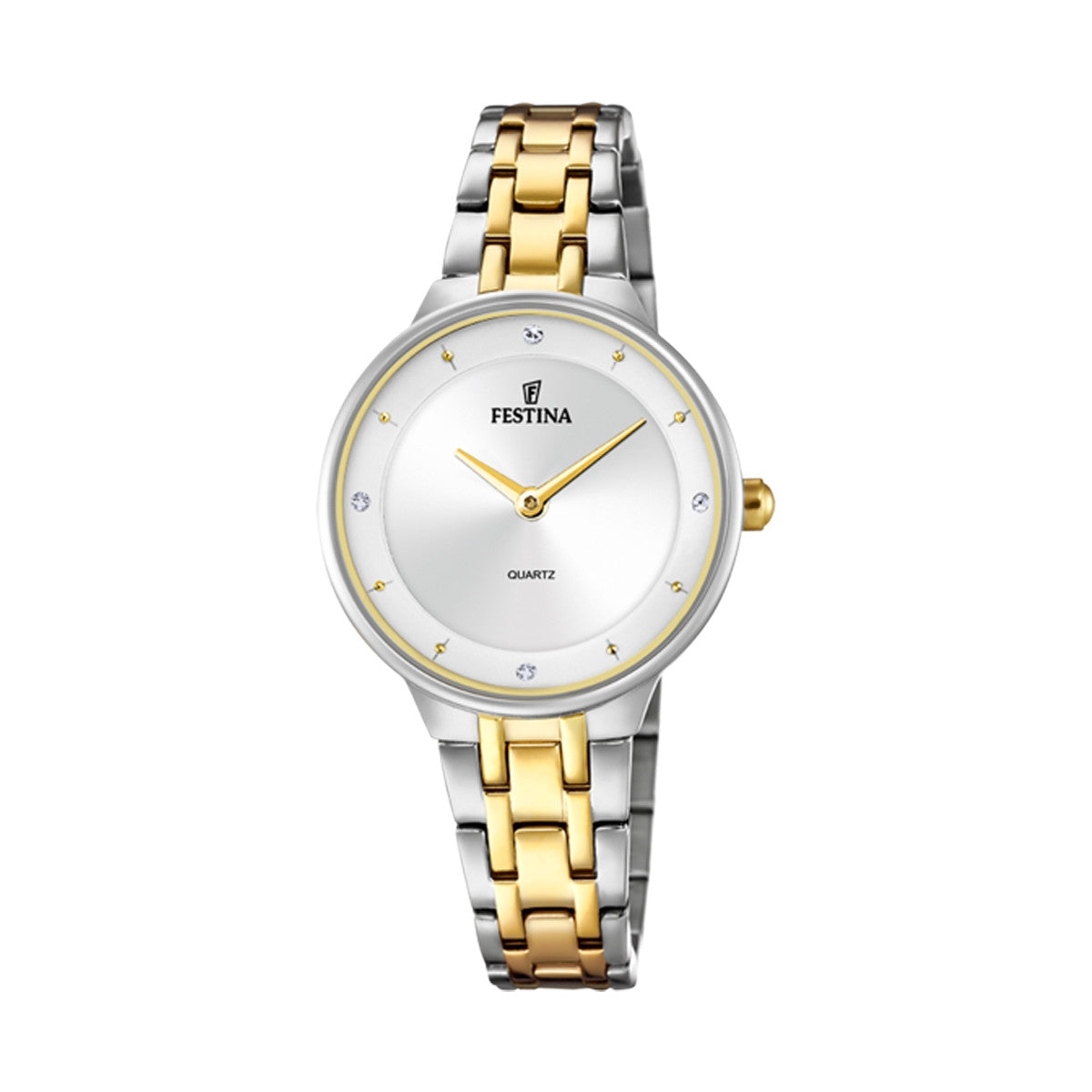 Festina Mademoiselle