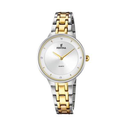 Festina Mademoiselle