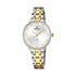 Festina Mademoiselle