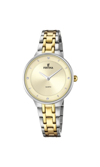 Festina Mademoiselle