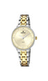 Festina Mademoiselle