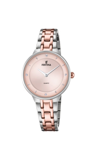 Festina Mademoiselle