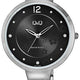 F611J202Y Armbanduhr