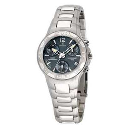 Festina Classic