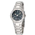Festina Classic
