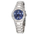 Festina Classic