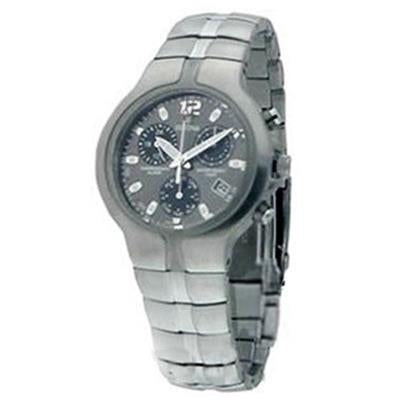 Festina Classic