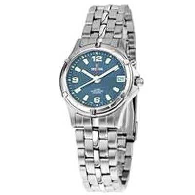 Festina Timeless Chrono