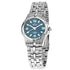 Festina Timeless Chrono