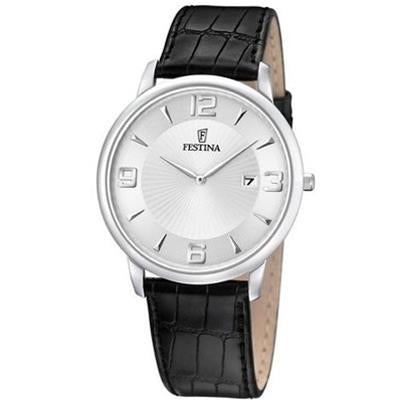 Festina Classic Gent