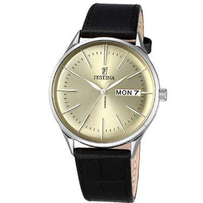 Festina Minimalist