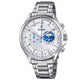 Moon & Phase