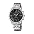 Festina Timeless Chronograph
