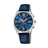 Festina Timeless Chronograph