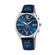 Timeless Chronograph
