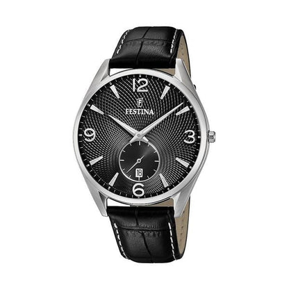 Festina Retro