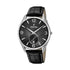 Festina Retro