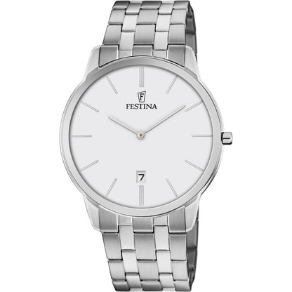 Festina Klassik
