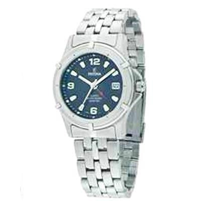 Festina Classic